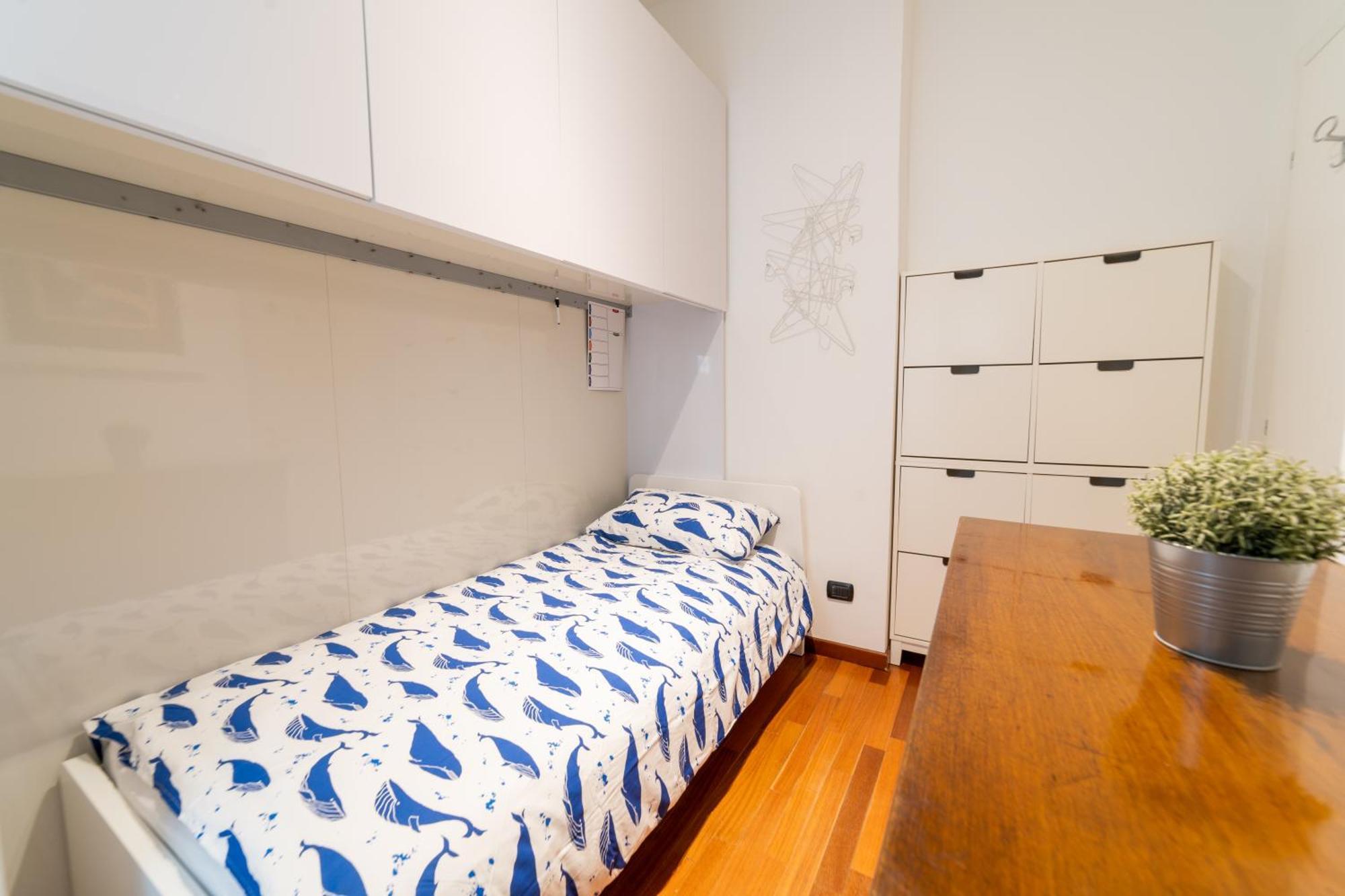 Citylife-Fiera Nuovo Apt Con Wifi & Netflix Milão Exterior foto