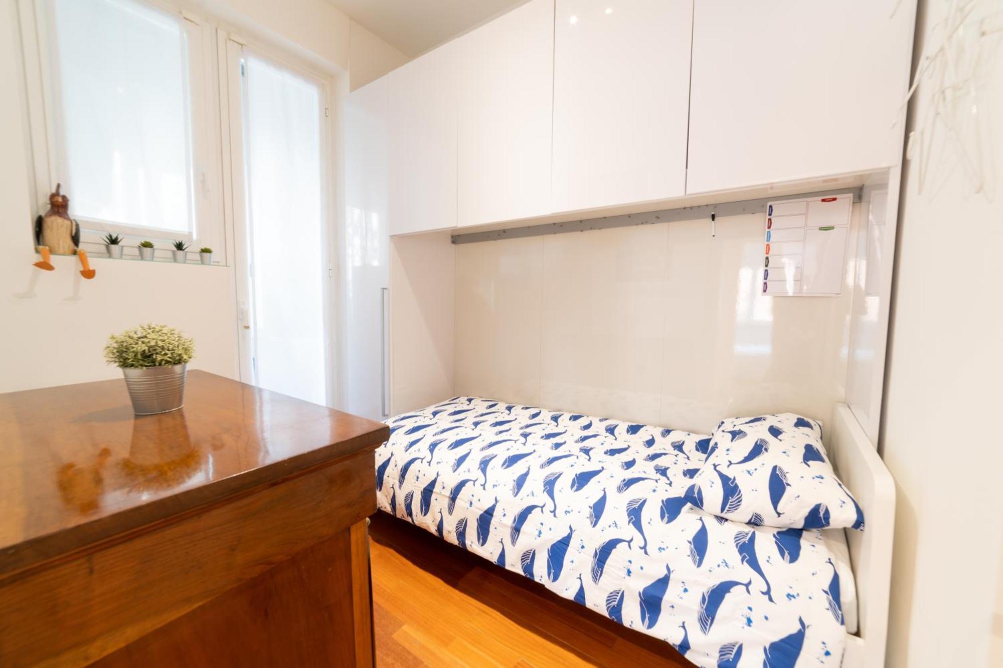 Citylife-Fiera Nuovo Apt Con Wifi & Netflix Milão Exterior foto